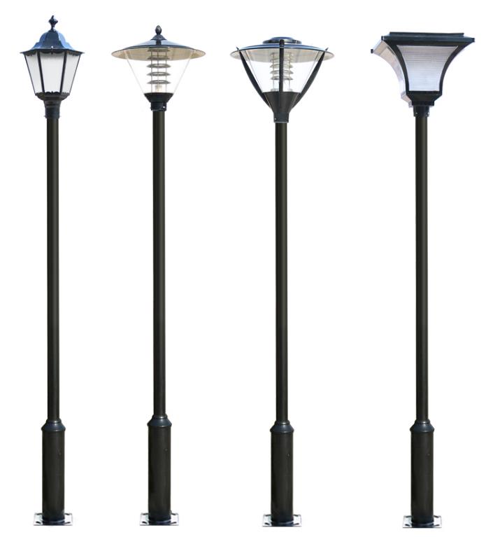 direktna cena fabrike od 3,15 miliona evropskih jednog lampe lampe lampe